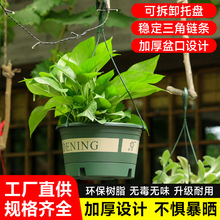 �S�ҹ������õ��@�Ӂ�ӡ�������϶����U����ˮ�OӋ�Ӻ����^����