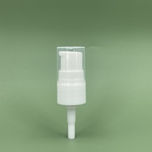 ���S�F؛18��ȫ�ܰ�ɫ�����������pp���־��AҺ��Һ���^