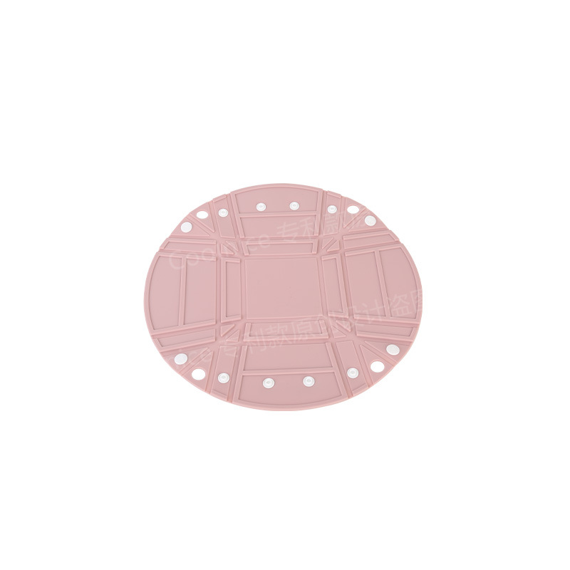 Fábrica al por mayor de suministros de coche percha pequeña mesa Junta en stock interior del coche joyería aromaterapia gancho caja de pañuelos