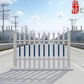 防护栏;建筑护栏