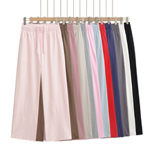 SY9173-25��������ðٴ�ֱͲ�������ݳ����������Ͱ��˶�����
