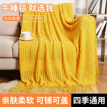 ���Q���W�Lɳ�lᘿ�ë̺����˯̺���}����k������˯̺ɳ�l�w̺��