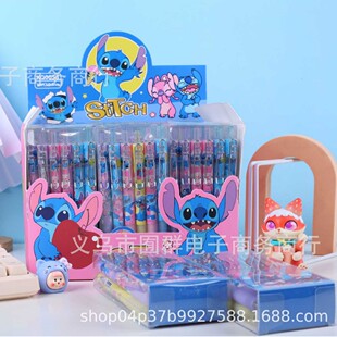 ���H��ؐ�F���h���ԹP��ͨ���ӹP0.5m���ֹP��ɫ���͹P�W���ľ�