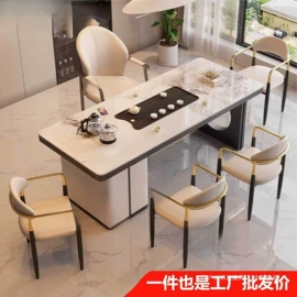 浴室柜;桌类、茶几;布艺沙发