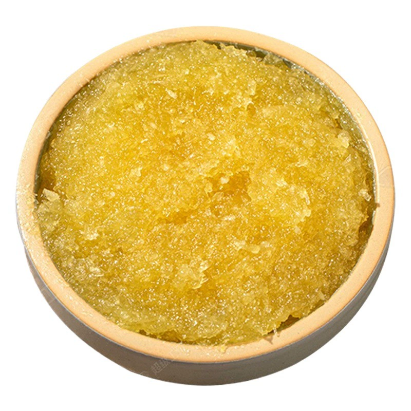 Низкожирная начинка из красной фасоли, чистая белая паста из лотоса, фиолетовый сладкий картофель, начинка из ананаса с пятью орехами, заварные кексы, начинка из черного кунжута для выпечки.