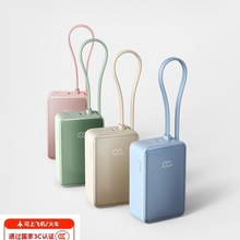 �׼�����һ��늌�5000 33W�����w�C��y��׿����