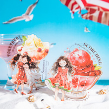 ���ՠI�I��Ʒƴ�NPETģ���N�� �ɐ���Ů�}��ѩ���ߴ����~ƴ�N��