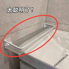 �ǿ����̰�ԡ�������������͸���ڹ�ʽϴ�ּ�ϴ���ϴ��̨���ɼ�
