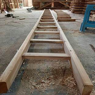 �W�t��ľ����ľ��ֱ����ɼľ2-4���Ϸ������b�޹���ȡ��ľ�|����