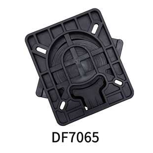��ͧ·����ͧ�_�h���~�������ι̶��������{���������D�P