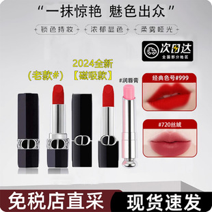 ��Ʒ�����ϊW���������{��ڼt999�����̝��z�q720#772#������001