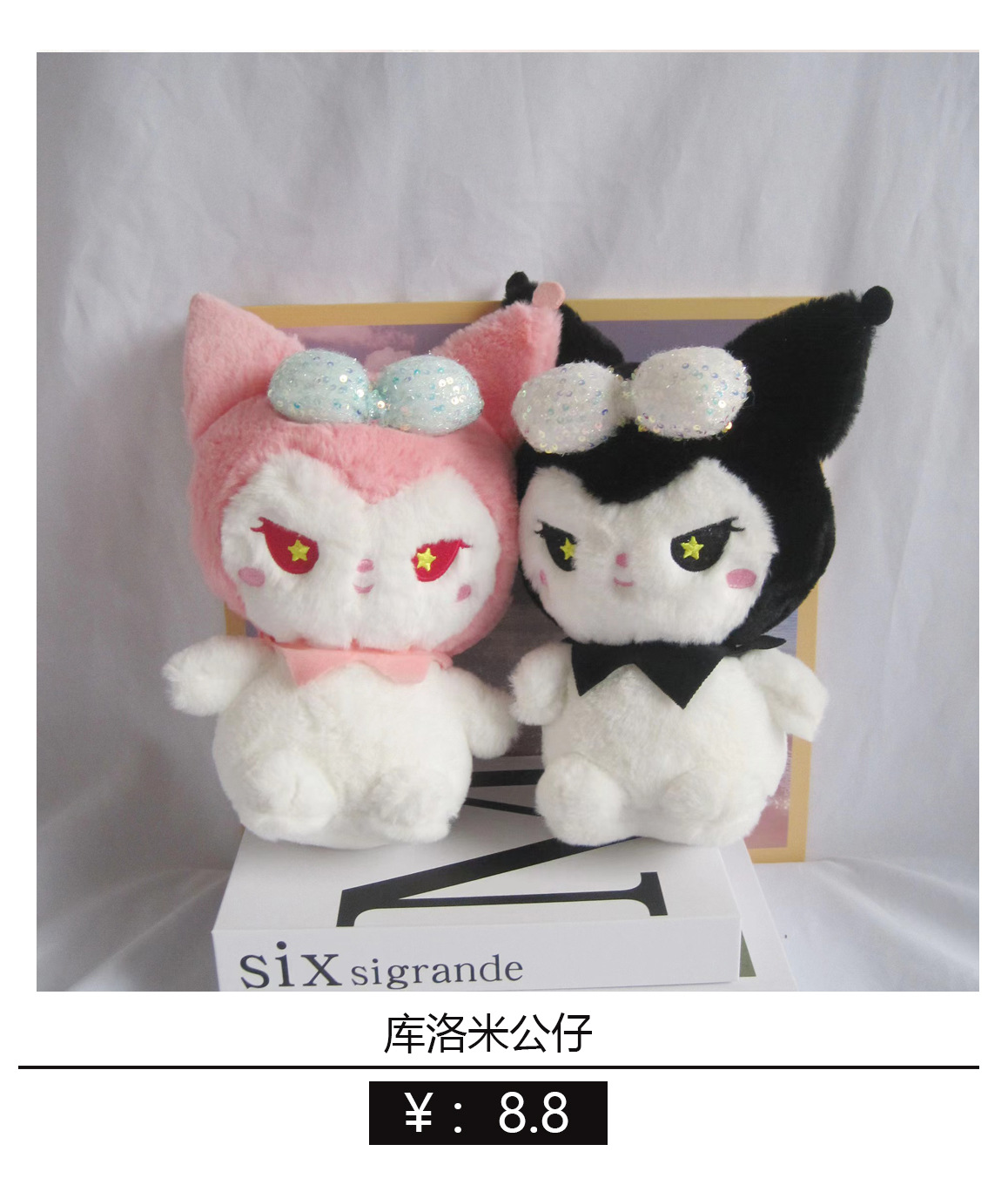 微信图片_202207051502411