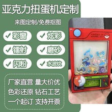 ������Ť���C�u�u����D���� ���ſ�ͨ������߅DIY�≺���耳׿�