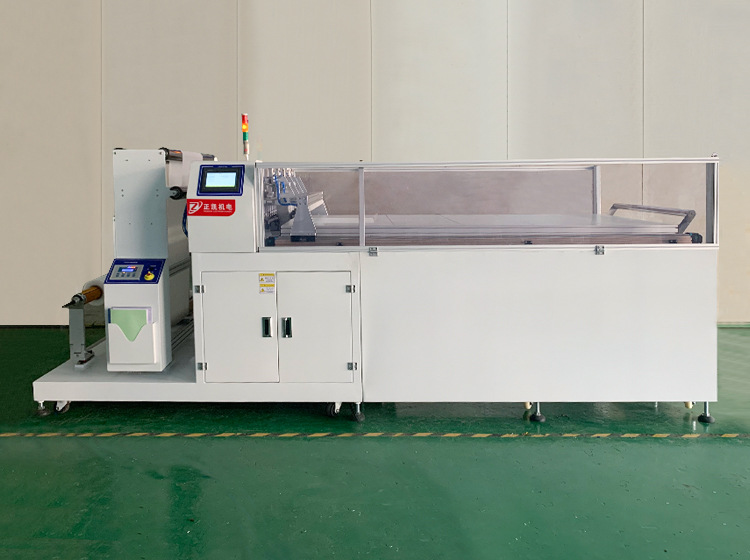 ZKL-1100自動開料打孔機-產(chǎn)品展示-750-560- 