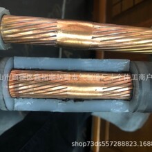 Դ�^�S��ֱ���߉��~��|���w�۽�ģ���۷��۽�Ч��̖�o��׺���