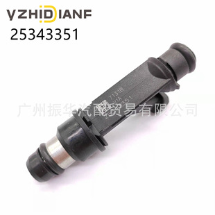 25343351�m����L��Ƥ������P�����RSUV 4Y/491��������25321369