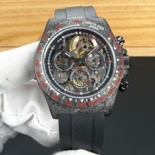 ��ͨ���ԄәCе�ֱ�̼�w�S����๦��Ӌ�rȫ�ԄәCе���п��ֱ�