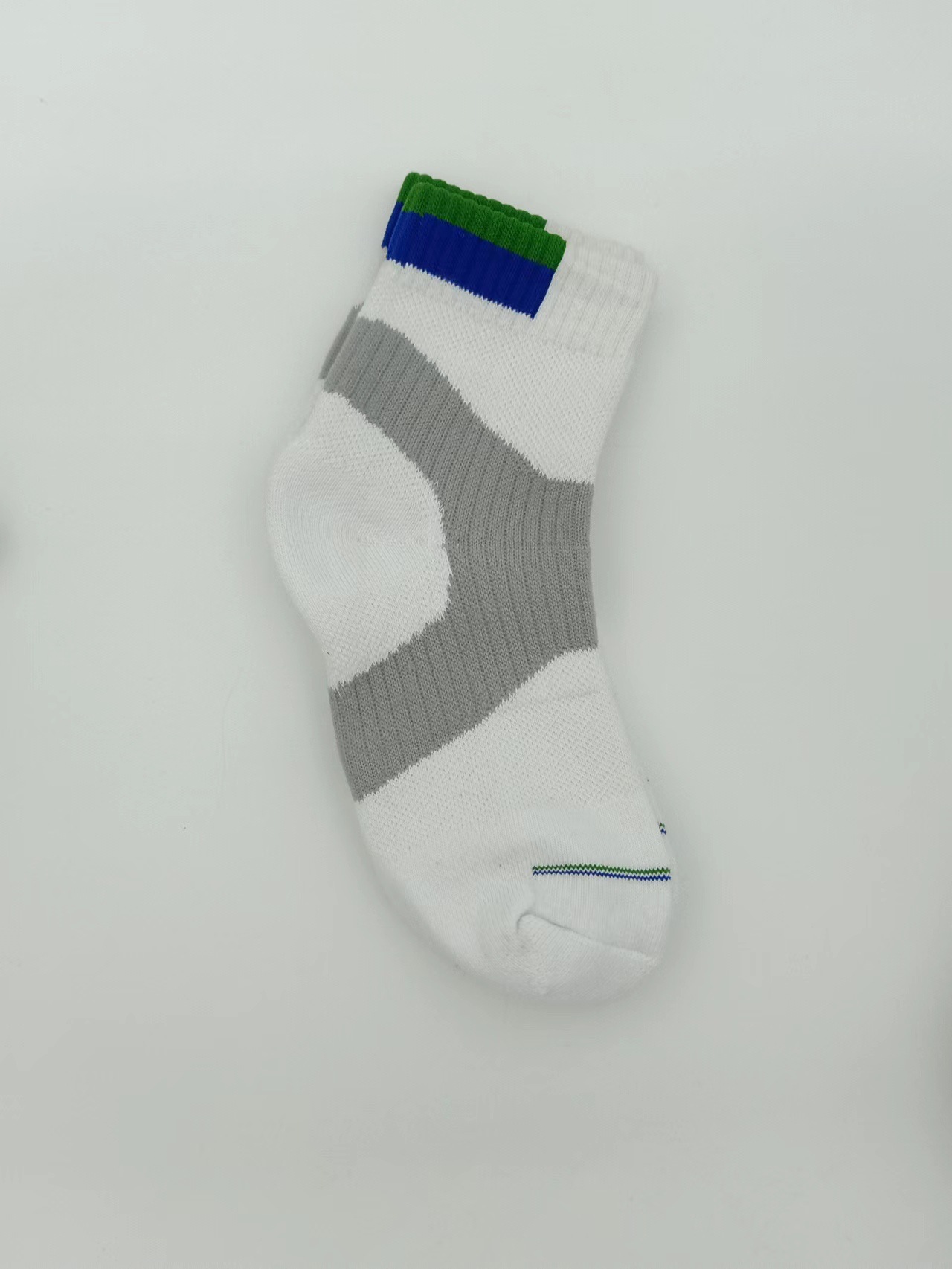 微信图片_20221023150538