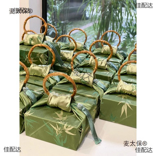 ���繝���L���繝�����L�η����������Ƥ�G����ľ�а�