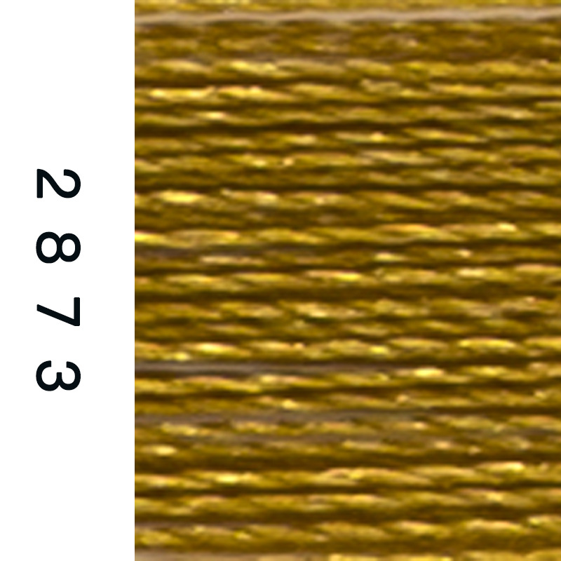 120D/2-2873