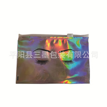 ������Ʒ����ѝ���y���۽�ë�D늸������Է����ϰ��b���Ӷ���