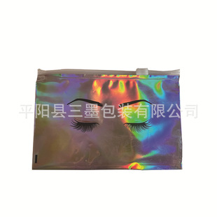 ������Ʒ����ѝ���y���۽�ë�D늸������Է����ϰ��b���Ӷ���