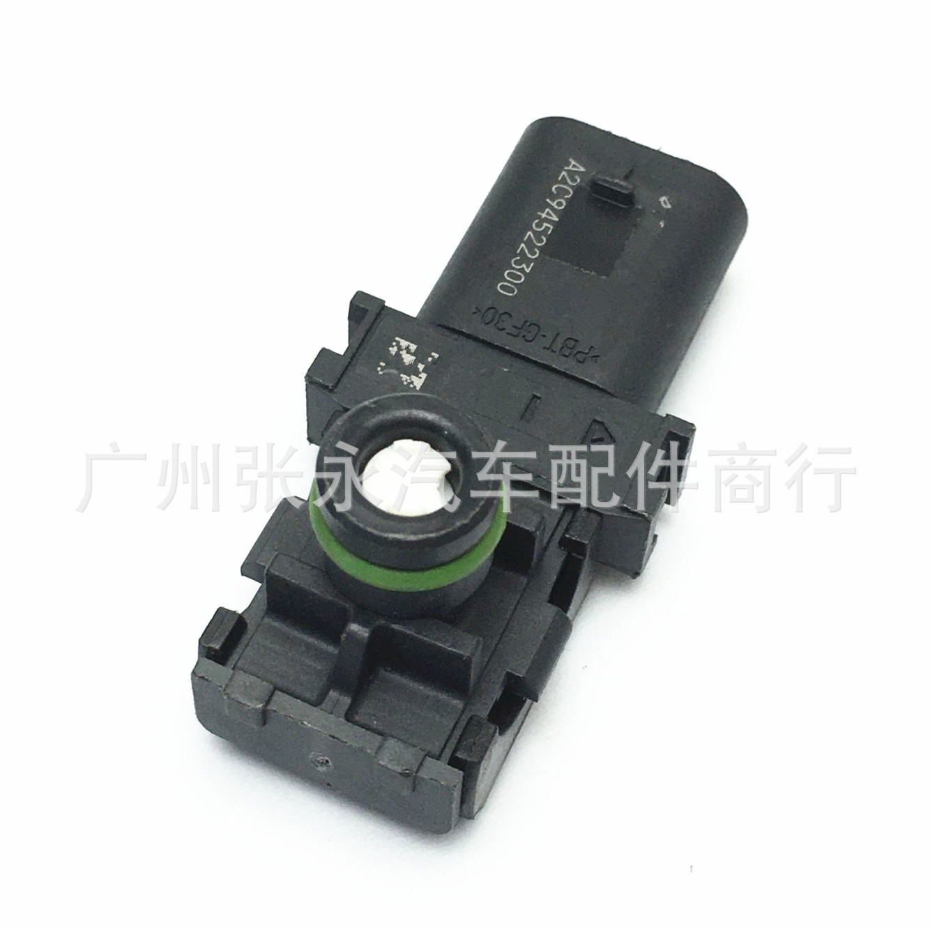 Ka1A-6D610-Ab A2C94522300 Is Suitable for Ford F150 Gasoline Vacuum Manifold Intake Sensor