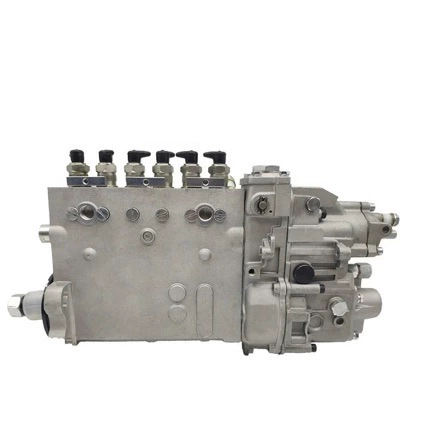 898175-9510 для ZAX200 ZAX230 экскаватор 6BG1 струйный насос топливный насос в сборке