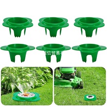 ��ƺ���^���o�� Lawn Sprinkler Head Protector ���^�oȦ���o��