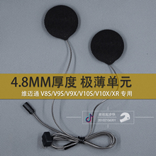 V9S V9X V10S V10X XRAbĦ^C