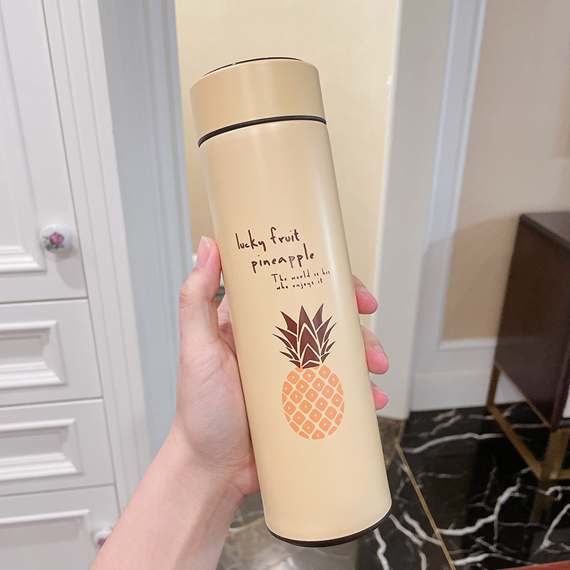 O1CN01BSKQyA1fjHf4qbHOe_!!3166