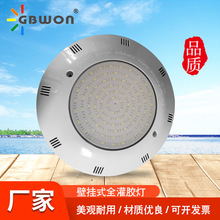 Ӿ�صƱڹ�ʽӾ�ص�ȫ�ེ�����LED�Ƴص׵�12VӾ�ص�Ӿ��