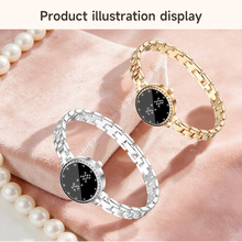 �r��L6Ů���������Ů���������\��Ӌ��˯������Ѫ���z�y�־��m��