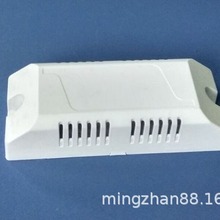 ߴ100X38X24MMLlԴ⚤2.4GLEDbԴ