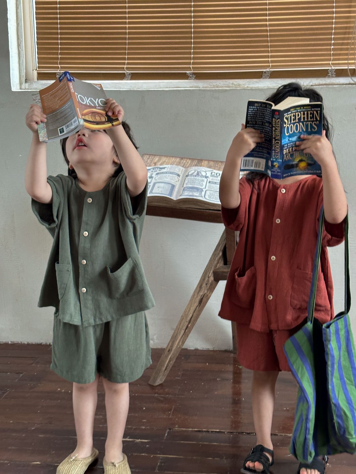 2023-03-21 100640.jpg