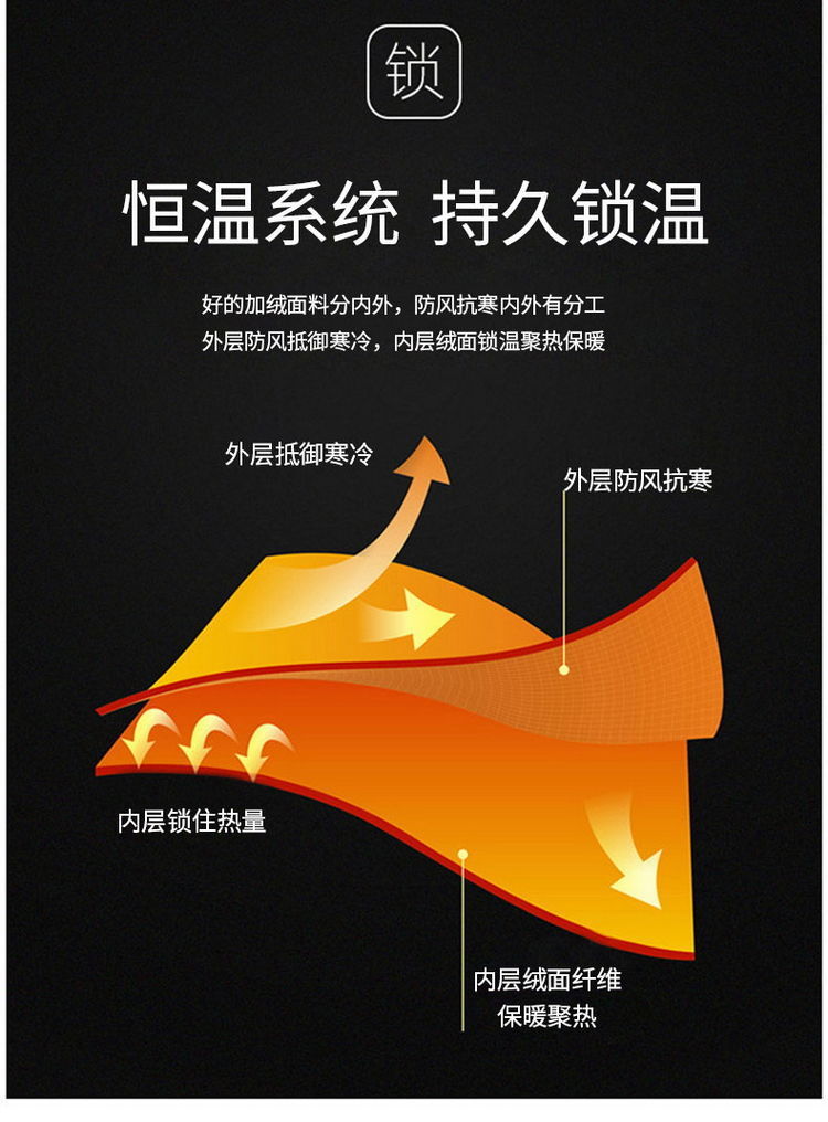4d09b598-be4f-48c6-95ce-343fefb737af.jpe
