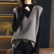 ��a����ᘿ��R�ױ���Ů�⴩2025�¿��ﶬ���^����v�Ië�r��