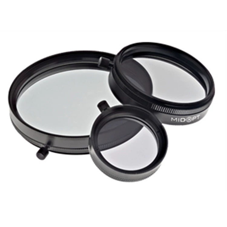 Поляризатора MIDOPT PA371