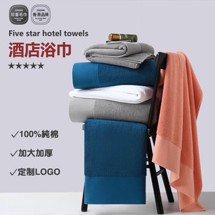 ��Ƶ�ԡ������Ů��̖ë���Ӻ�������llogoF^