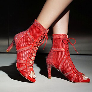 ��ʿ�轉���W����ѥ�tɫ�C��U�՛�Ь�͸��~���赸Ь�������a