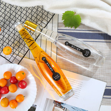 ƿƿ˺һݾƲƿɣؾƙҾƹƿƿܷ