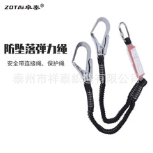 ������ȫ�K ���p���h�����_���B���K �߿����I��ȫ�����������L�K