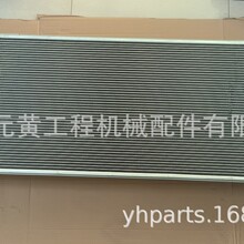 ������С�� WA480-6 ��ɢ���� 421-03-44180