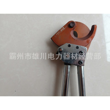 J13��|����݆ʽ�քӾ��|���ྀ�Q�о�X�g������݆����