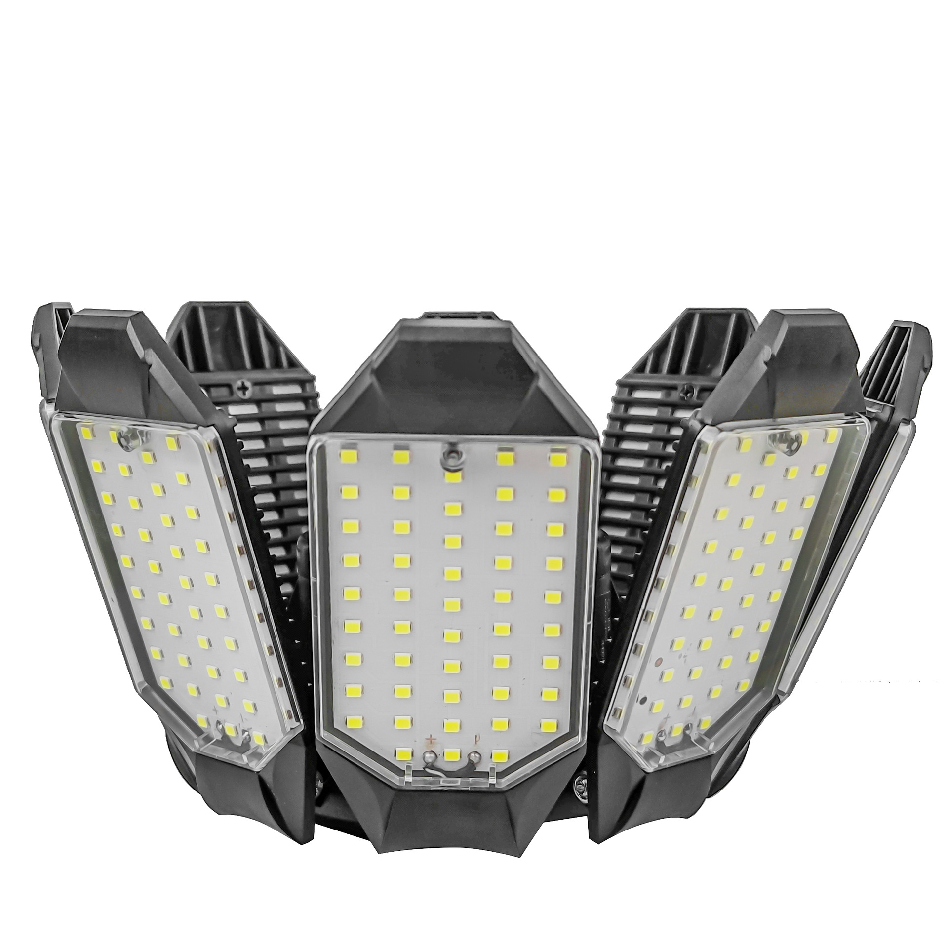 lADPJxuMR7NnrLvNEPjNFqA_5792_4