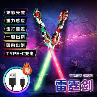 �����p�Є������𼤹Ω�p�^����һ�ſ���s�l�Ω�к���߹⵶