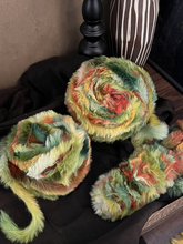 ��ɽ�箋 ë���FƤ���ֻ쾀�ֹ�diy�hᘾ�������ñ�Ӿ�