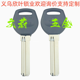 ���~�������а��� AB���I�T耳��� ������������ 耳����ӡ�27��