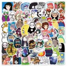 100�Ź��鿥��èǧ��ǧѰͿѻ��ֽ�����伪���������Է�ˮPVC��ֽ