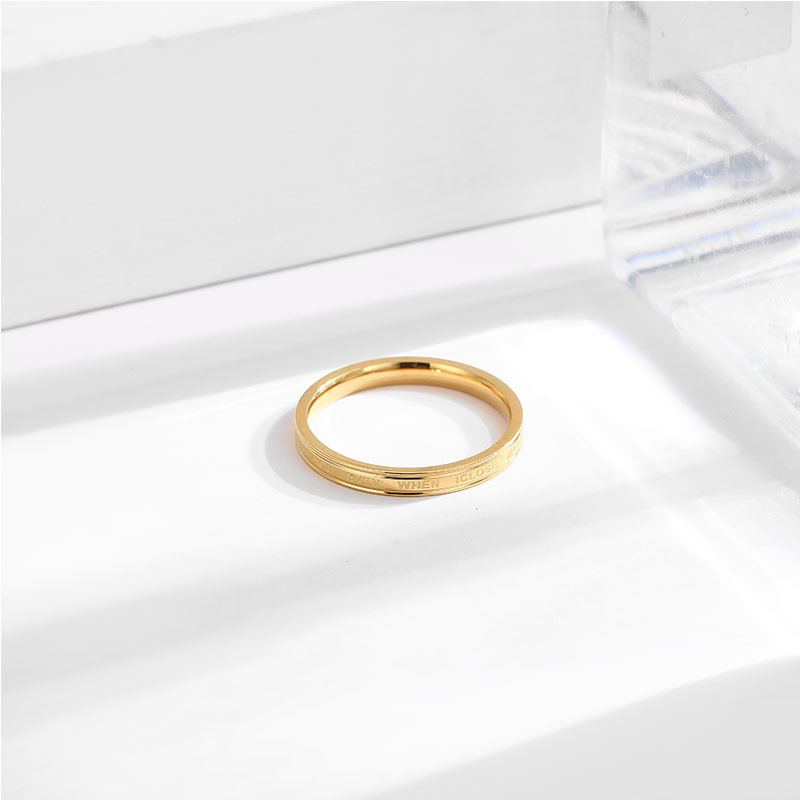 未标题-1-恢复的_0002_QM0A0504